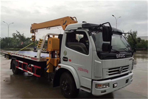 海宁24小时道路救援服务