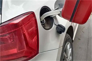 海宁24小时救援车收费标准