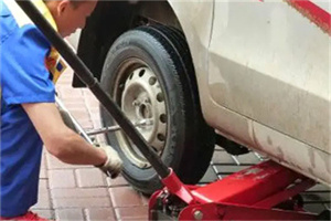 海宁附近拖车24小时服务热线电话