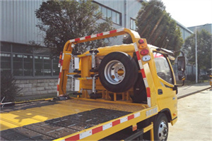 海宁附近汽车搭电救援电话