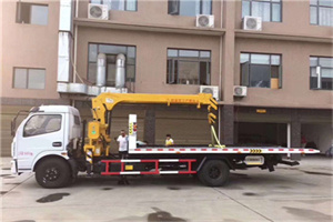 海宁附近汽车轮胎更换