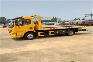 海宁高速公路汽车救援电话