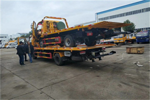 海宁同城汽车补胎