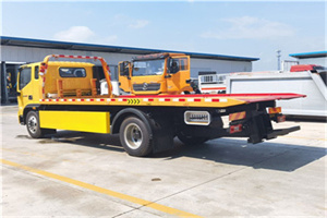 海宁附近吊车电话